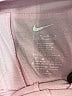 Nike Solid Pink Skort Size 5 - 6 - photo 3