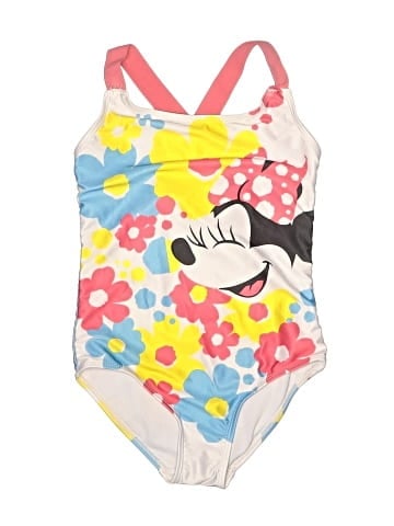 Disney One Piece Swimsuit (view 1)