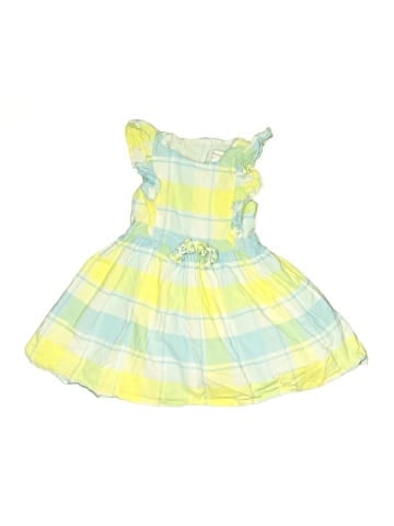 Tommy Bahama Dress (view 1)