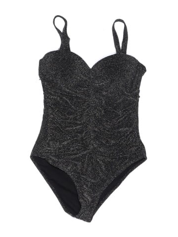 Fashion Nova One Piece Swimsuit (view 1)