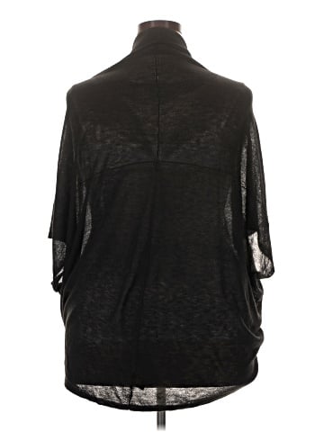 Lane Bryant Cardigan (view 2)