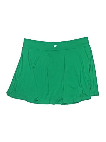 Fabletics Skort (view 2)