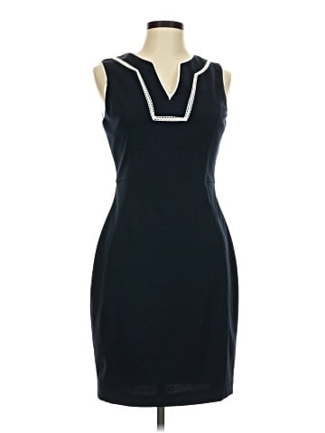 Tommy Hilfiger Cocktail Dress (view 1)