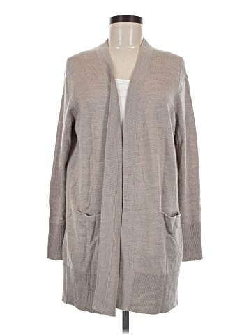 Nordstrom Cardigan (view 1)