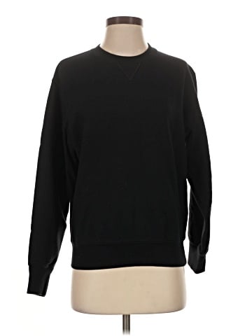 Uniqlo Pullover Sweater (view 1)