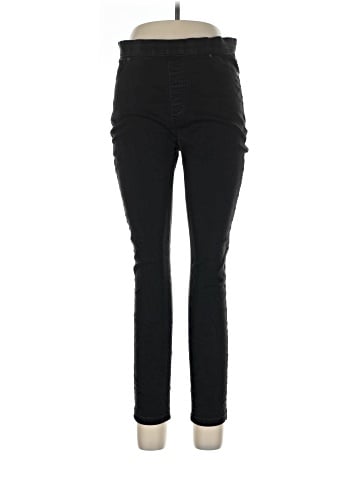 Simply Vera Vera Wang Jeggings (view 1)