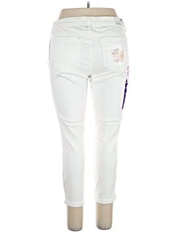 Jessica Simpson Jeggings (view 2)