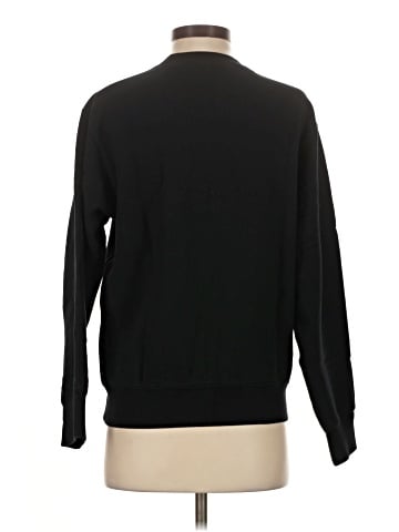 Uniqlo Pullover Sweater (view 2)