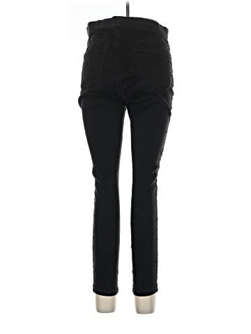 Simply Vera Vera Wang Jeggings (view 2)