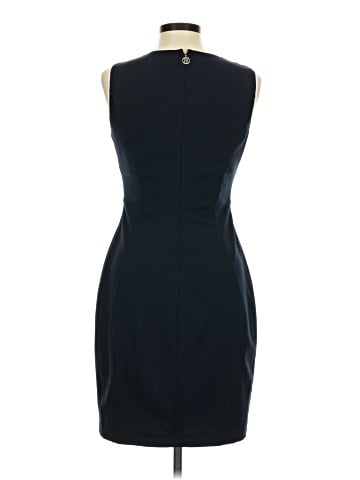 Tommy Hilfiger Cocktail Dress (view 2)