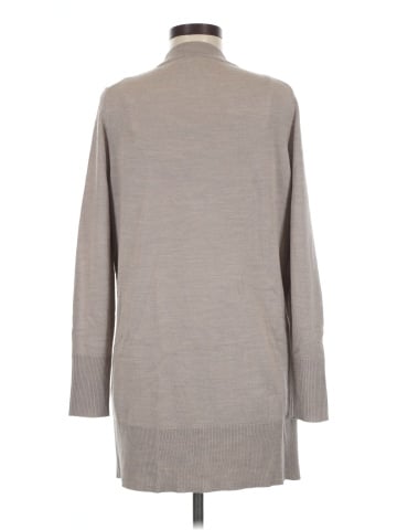 Nordstrom Cardigan (view 2)