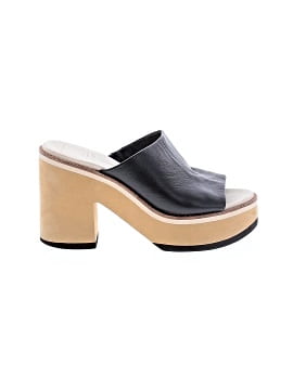 Dolce Vita Wedges