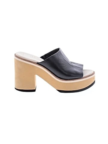 Dolce Vita Wedges (view 1)