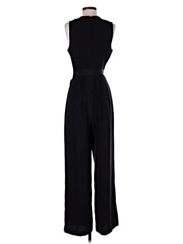 White House Black Market Jumpsuit (view 2)