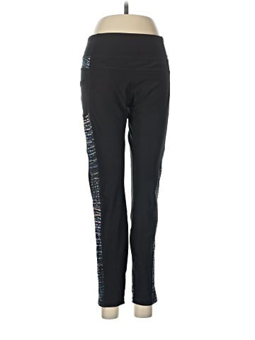 RBX Active Pants (view 1)
