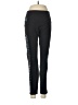 RBX Graphic Black Active Pants Size M - photo 1