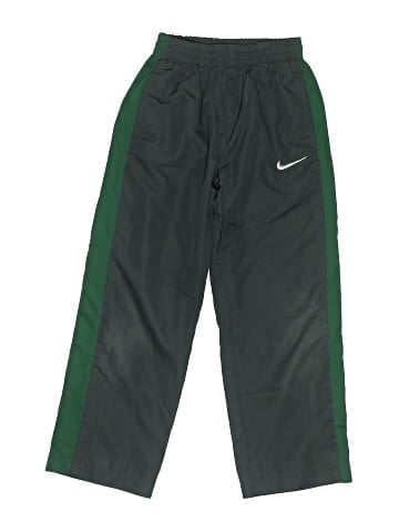 Nike Track Pants (view 1)