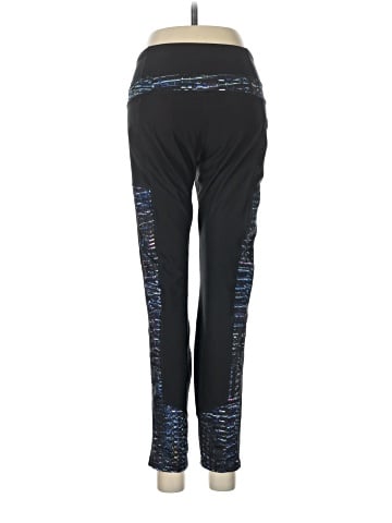 RBX Active Pants (view 2)