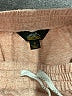 Cabela's Tan Shorts Size S - photo 3