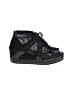 Puma Black Wedges Size 9 1/2 - photo 1