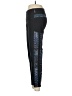 RBX Graphic Black Active Pants Size M - photo 5