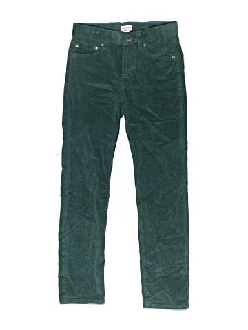 Crewcuts Outlet Casual Pants (view 1)