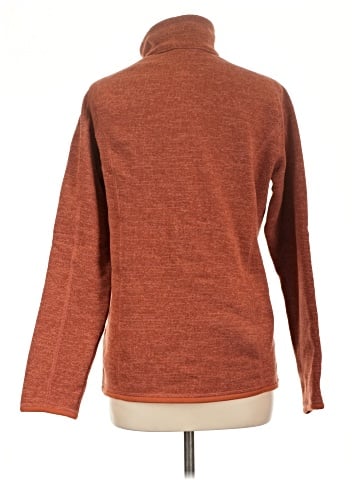 Patagonia Fleece (view 2)