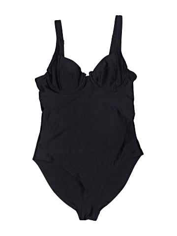 Old Navy One Piece Swimsuit (view 1)