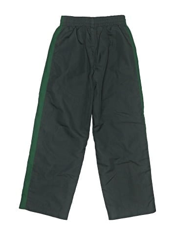 Nike Track Pants (view 2)