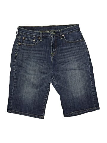 Lucky Brand Denim Shorts (view 1)