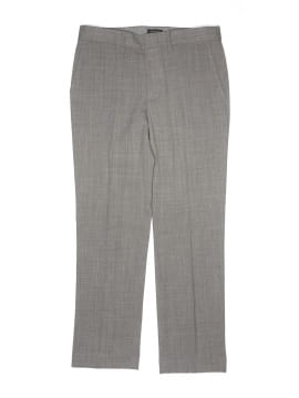 Crewcuts Outlet Dress Pants