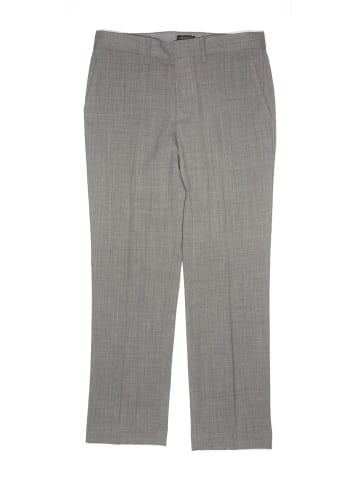 Crewcuts Outlet Dress Pants (view 1)