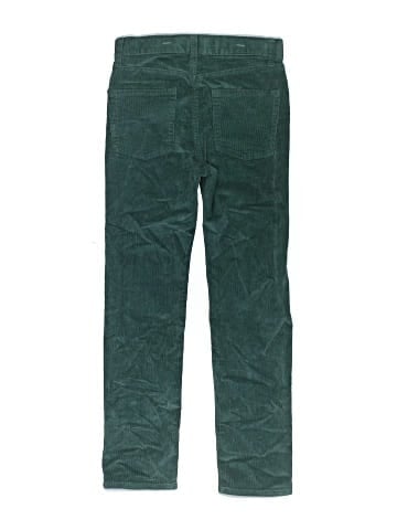 Crewcuts Outlet Casual Pants (view 2)