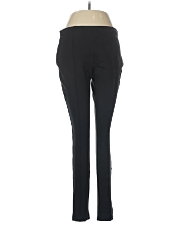 Simply Vera Vera Wang Active Pants (view 1)