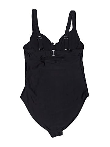 Old Navy One Piece Swimsuit (view 2)