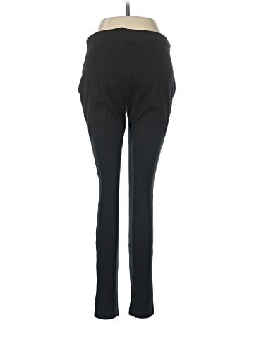 Simply Vera Vera Wang Active Pants (view 2)