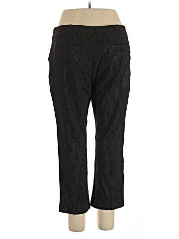 Amanda + Chelsea Dress Pants (view 2)
