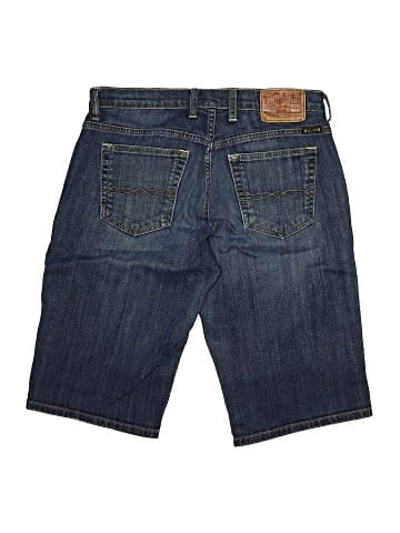 Lucky Brand Denim Shorts (view 2)