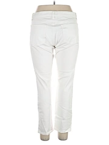 Ann Taylor LOFT Jeans (view 2)