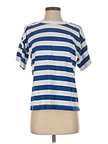 AYR Short Sleeve T-Shirt (view 1)