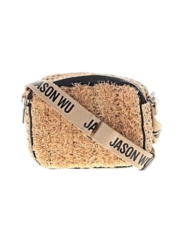 Jason Wu Crossbody Bag (view 1)