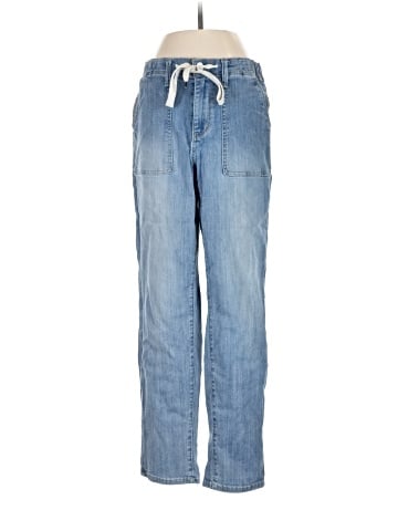 Judy Blue Jeans (view 1)