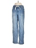 Judy Blue Blue Jeans Size 3 - photo 1