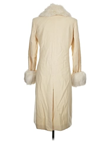 Express Wool Coat (view 2)