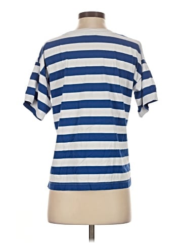 AYR Short Sleeve T-Shirt (view 2)