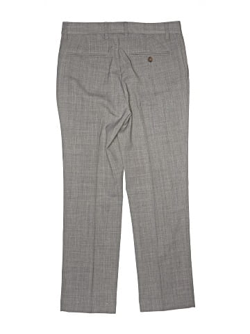 Crewcuts Outlet Dress Pants (view 2)