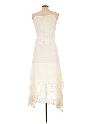 Kyra Cocktail Dress (view 2)