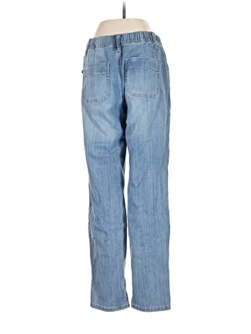 Judy Blue Jeans (view 2)