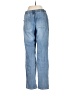 Judy Blue Blue Jeans Size 3 - photo 2