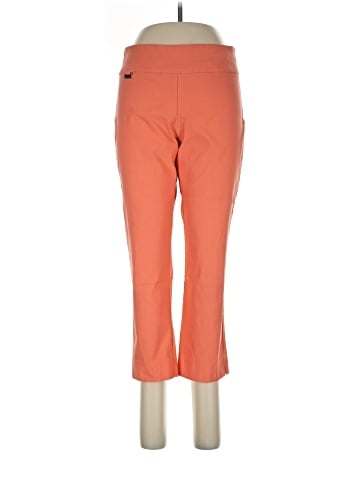 Peck & Peck Active Pants (view 1)